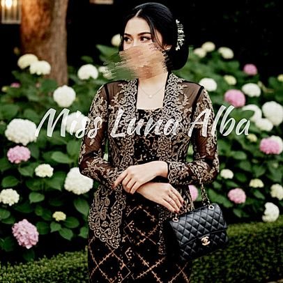 jiwakubercerita's profile picture. I only write when I fall in love, falling a part, heartbroken, or my mind is full | I am a melancholic poet  | @kataGadisitu_