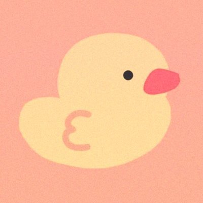 siobh_eth's profile picture. cofounder @jokerace_io | she/her | 🏳️‍⚧️