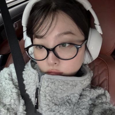 jaesanst's profile picture. tetje misser