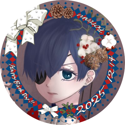 みりん (@w_mirin0204) / Posts / X