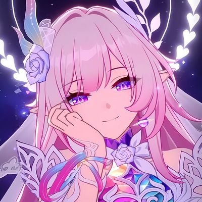 1_Ogami_1's profile picture. 🍁 𝙶𝚊𝚢 𝙵𝚞𝚛𝚛𝚢 𝙱𝚘𝚢 🏳️‍🌈 🇧🇷

☕ 𝟷𝟾 𝚈𝚎𝚊𝚛𝚜 

🍁 𝙱𝚕𝚊𝚍𝚎𝚜 𝙾𝚏 𝙵𝚞𝚛𝚛𝚢 𝙵𝚊𝚗 🦇♥️🦌

☕ 𝙻𝚘𝚟𝚎 𝙲𝚘𝚏𝚏𝚎

💍@Coxinha_mutant