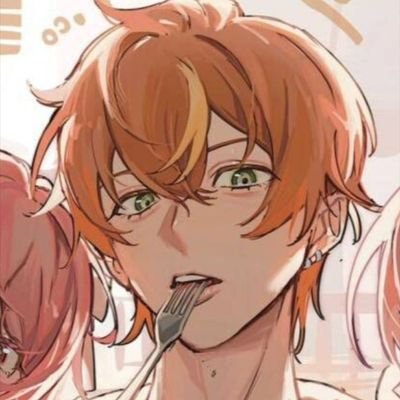 ୧⃛(๑⃙⃘◡̈︎๑⃙⃘)୨⃛様 ㅤ ㅤ ᮬ᷼︵᷼⏜ ㅤᩞㅤ෨፝֟ ㅤᩞㅤ⏜᷼︵᷼ 「 m/w