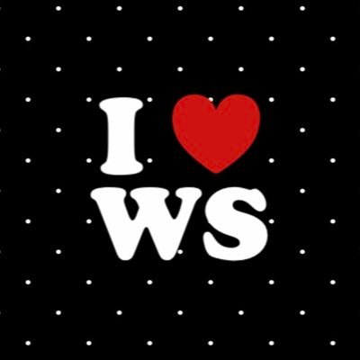 bwsbabo's profile picture. 변우석 관찰일지