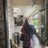 hameedah4455's profile image