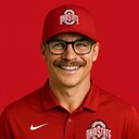 Paul Sacks - @HairyPaulSacks - Twitter