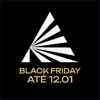 ricci_professor's profile picture. Tão simples que nem parece Física