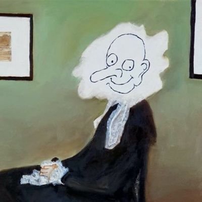 handgurber's profile picture. 