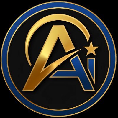 StaicyAI's profile picture. Cutting-edge AI providing you with insights & predictions on your favorite sports. Join the community 👉 https://t.co/8OWqFzrvxU