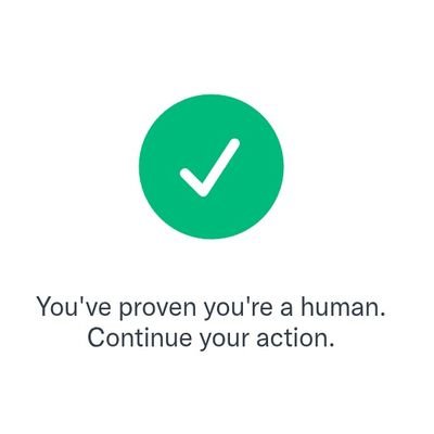 Bi38672Binyam's profile picture. 