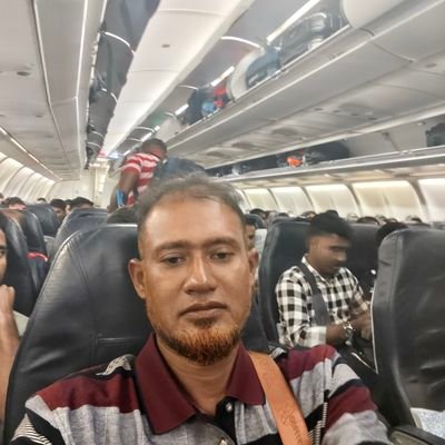 Aliahamed188692's profile picture. 