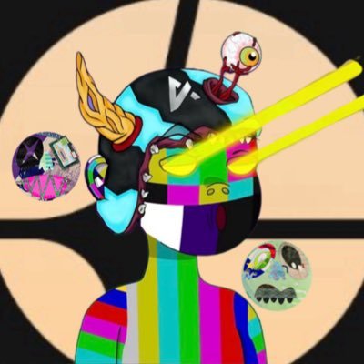 AlexOG47's profile picture. Nft collector ❗️crypto ❗️ just chillin❗️