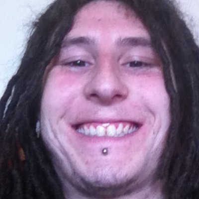 DanMontagu21841's profile picture. Full Stack Web Dev. Musician.