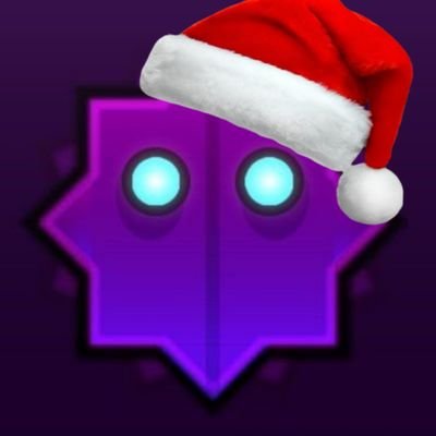 TheWraithGD's profile picture. Original and unique account for the Wraith || Every code is Handwritten || Banner: @AlexxYet || Creator of the Gullible code || Pfp: @_0linN