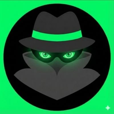 CryptoIlokano's profile picture. Trader | coins hunter with strong usecase and fundamental | not financial advice #DYOR |