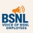 BSNLEmployees