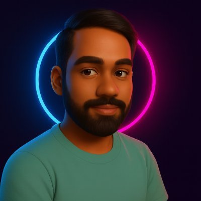 riteshpatel1884's profile picture. Engineer