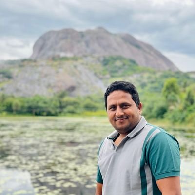 singh9945229062's profile picture. #Engineer (Asst.Manager) by profession,Lerner by choice,Simple living high Thinking#Seekhana band to jeep jeetna band.#Hustle in silence 🔕,result make noise...