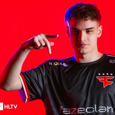 Ma1kilele's profile picture. Mąciciel mętnej mowy. Mesjasz mikrofonowy
Magnetofonowy majster, metafor mistrz morowy
FPL: 10k OR, 100k OR

Prepared

#TakeRoot
@maikiszef