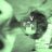 _Siddhu20's profile image