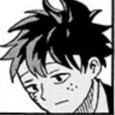 007Patt_t's profile picture. all💥