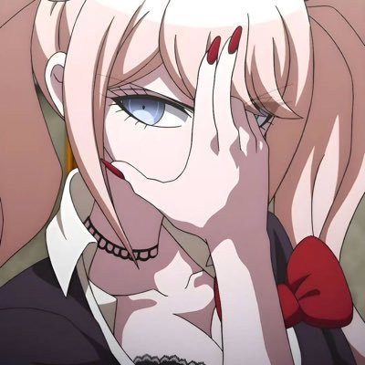 notcecillia's profile picture. 