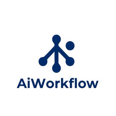 AiWorkflownews's profile picture. Curating the most useful AI tools for work and business.
Save time. Reduce workload. Stay ahead.