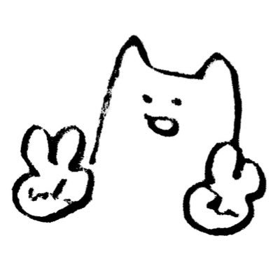 gl_it_personnel's profile picture. Saasのテクサポから10年ぶりに情シスに返り咲くことになりました・浦島太郎すぎてヤバいです・勉強中です・さいたまでリモート勤務 ・会社は渋谷・202510〜ランニング始めました・Kpop（HYBEとSM多め）・料理・育児