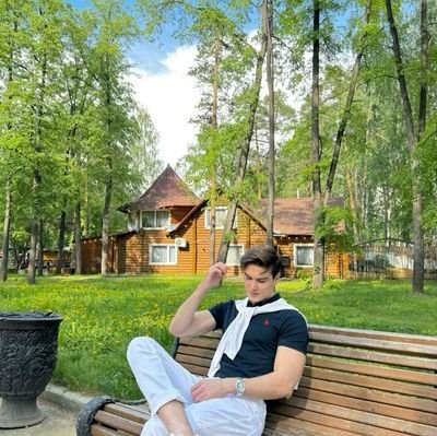 alberta_gr46752's profile picture. Calm mind, wild heart.