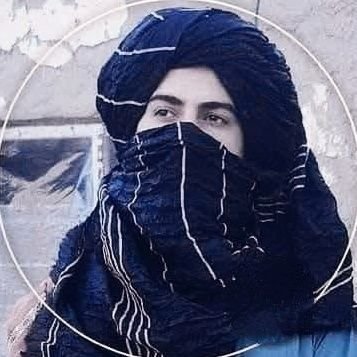 Amanullah_666's profile picture. 