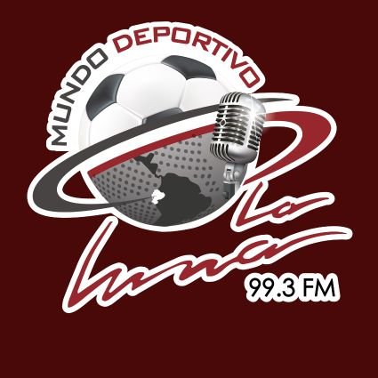 MUNDO DEPORTIVO EC 🇪🇨 Profile