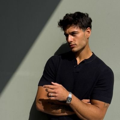 KelliDiaz19090's profile picture. Simple life, aesthetic dreams.