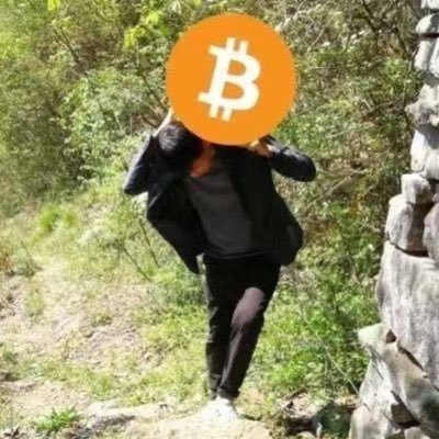XXY177's profile picture. 矿工⚒️矿场主 | 2013老韭菜 ｜ Bitcoin信徒｜ 特斯拉股票持有者 | @BitWawaCom 提供 ＃比特币挖矿 #矿机托管 一站式服务 | 本人微信&主页：https://t.co/Yrg5MSVwJw （⚠️直播间非专业人士勿入 小白请远离）谨慎用词 否则拉黑‼️