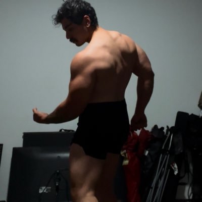 calebone77's profile picture. You buggin’