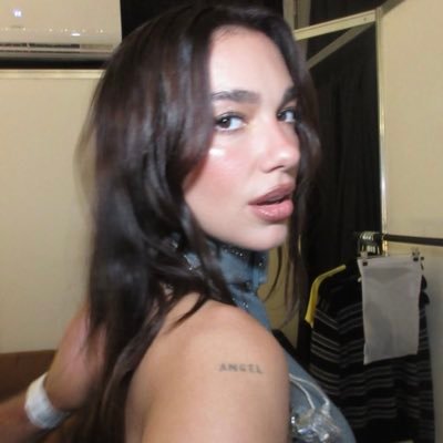 fairiesdua's profile picture. buenos aires you are the one.