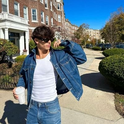 KristinaKa95762's profile picture. Where calm meets creativity.