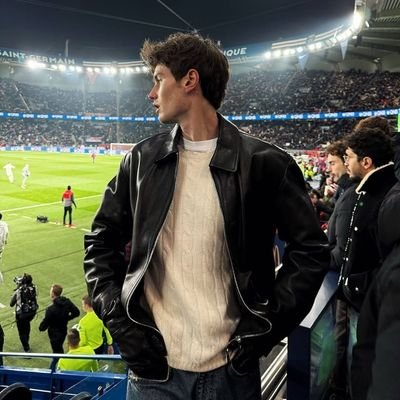 INikerson46549's profile picture. Analytical mind | UNILAG alumnus | Liverpool FC |