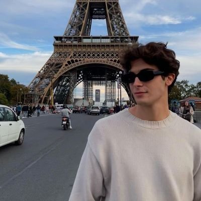 ILamoreaux25918's profile picture. Serious and intentional |  UNILAG | Chelsea FC fan |