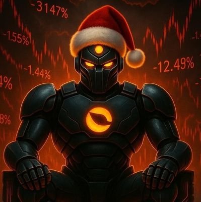 LUNCtron's profile picture. “Powering the LUNCrise. One bot at a time.” $LUNC $LTRN $JURIS $Cookie

https://t.co/Qs7TV0KrnL