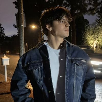 SherrySara6358's profile picture. Lost in my own rhythm.