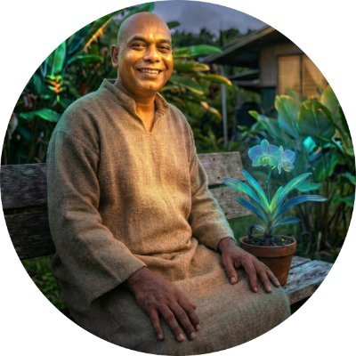 XornKoji's profile picture. 