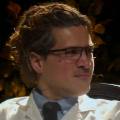 belle ✨️ Profile