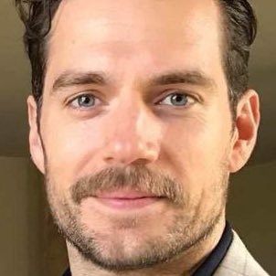 somsakfrank4's profile picture. 