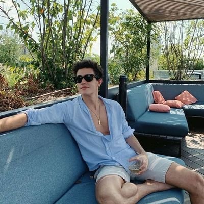 TDelishus6257's profile picture. Living slow, feeling everything.