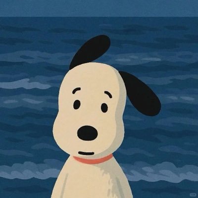 xyerp3's profile picture. 