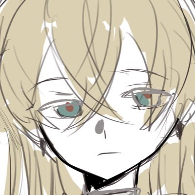 Le2mon0's profile picture. (personal acc & a lot of tweets 🍋🍋🍋) main is @/Yellowish_ny