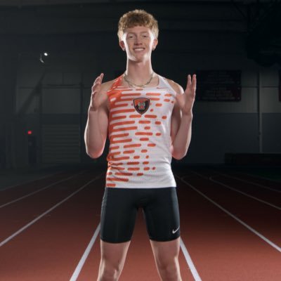 Carson Pollard Profile