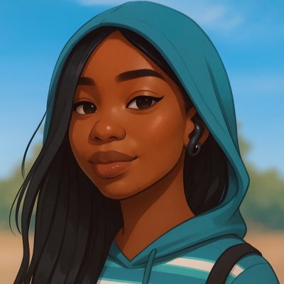 D_only_bee's profile picture. Web3 Enthusiast | Project yaps & NFT vibes | Learning out loud