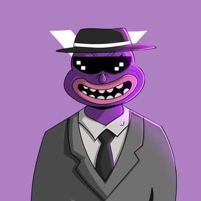 lexmyst_'s profile picture. 📊Forex trader| web3 enthusiast|