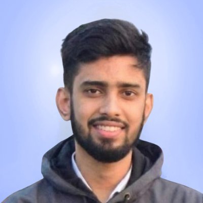 rajimulislamjoy's profile picture. Conversion-Focused Shopify Ecommerce Expert | Based in the United States