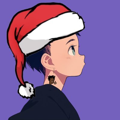 SuperL9's profile picture. 全职Web3
BSC+SOL战壕特种兵+币安广场meme广播员
币安钱包：https://t.co/bsDIRJjff8
Grass中文社区大使